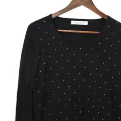 Item thumbnail for item d4b04c9d-0e65-4581-89a2-6fb345584156