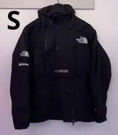 Supreme THE NORTH FACE Steep Tech Jacket