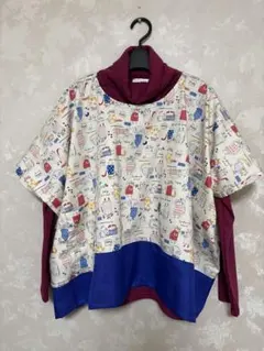 Item thumbnail for item 6f60ed56-88aa-4a14-9e01-37c8afaa94f4