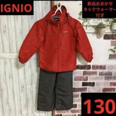 Item thumbnail for item 2acea6f5-390d-4cab-a73f-da6a3dcf3cbe