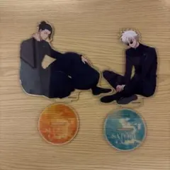 エミー様 リクエスト 2点 まとめ商品