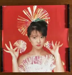 2026年最新】中森明菜ポスターの人気アイテム - メルカリ