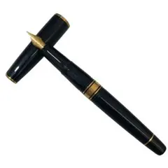 d*7様 PARKER 万年筆 18K 750 PC - メルカリ