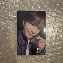 2025年最新】ウナク サインの人気アイテム - メルカリ