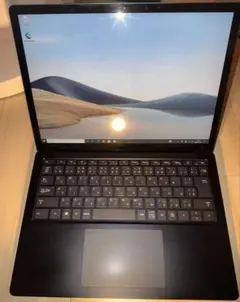 2026年最新】surface laptop4の人気アイテム - メルカリ