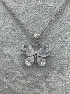 lalaland断捨離中〜様 リクエスト 2点 まとめ商品