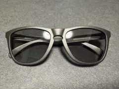 2026年最新】フロッグスキン タレックスの人気アイテム - メルカリ