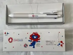 Item thumbnail for item e1bb113f-9028-4336-a026-bf5d9462d3f1