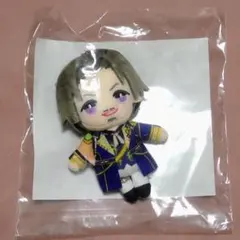 2025年最新】アイドルマスター山下次郎の人気アイテム - メルカリ