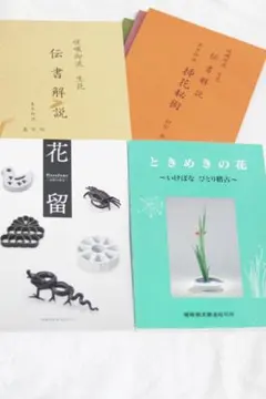 Item thumbnail for item 85d0b1d1-40d2-43e0-b335-8e08c1762501