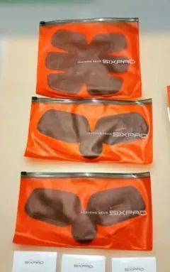 Item thumbnail for item ccd51475-5a3f-42af-965d-f5b8754f3125