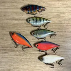 プロフィール必読！まとめ買いウェルカム様 リクエスト 2点 まとめ商品