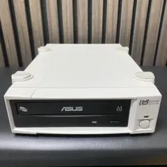 RATOC 5.25インチ光学ドライブケース 動作確認済みのサムネイル