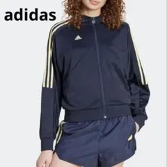 Item thumbnail for item 7357f3bb-5c06-47a0-b60c-6313b698077b