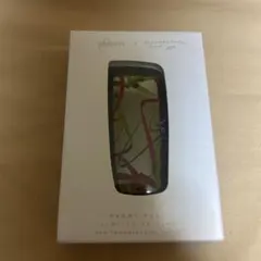 Ploom X フロントパネル RAN TONDABAYASHI