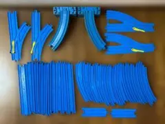 Item thumbnail for item 5cd8689d-563f-4959-9fda-9cd41d195098