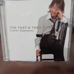 2026年最新】角松敏生 dvdの人気アイテム - メルカリ