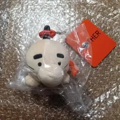 2026年最新】ぬいぐるみ どせいさんの人気アイテム - メルカリ