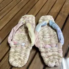 Item thumbnail for item 40bf806d-a98b-4929-987b-bb7a25ff97b3