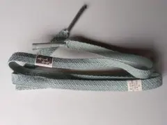 Item thumbnail for item 2d27ec5e-efff-45e1-be9e-b51046706f7b