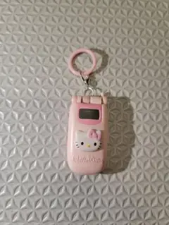 アンブレラマーカー