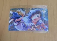 LIP×LIP ジュリエッタとの契約 DVD 愛蔵 缶バッジ クリアカード 特典