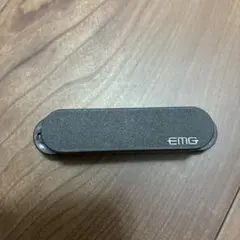 Item thumbnail for item b033a9ae-e9f3-412d-a49c-3b8febfeedab