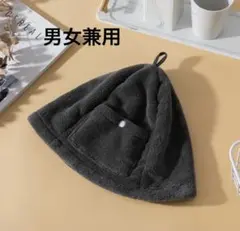 Item thumbnail for item 5355976c-7dbf-4521-acc6-8db11b108b0a