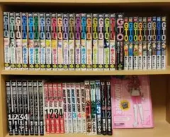 2026年最新】全巻 コンビニ GTOの人気アイテム - メルカリ