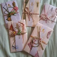 Item thumbnail for item 96ee1c2b-665b-4ee1-9a55-3f5e90fbbc58