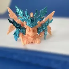 メル太郎様 リクエスト 3点 まとめ商品