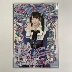 2026年最新】ゆうちゃみ写真集 サインの人気アイテム - メルカリ