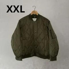 Item thumbnail for item 21212582-62c7-4097-b890-e84aa7c76e0b