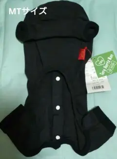 Item thumbnail for item d92cbcf8-7fea-44c1-b622-0c9d11998175