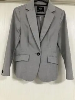 Item thumbnail for item 89088f54-bc63-4ed3-a85d-6a73a6e0d3bf