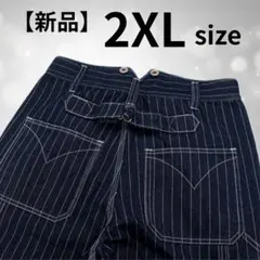 2025年最新】ヒッコリー パンツの人気アイテム - メルカリ