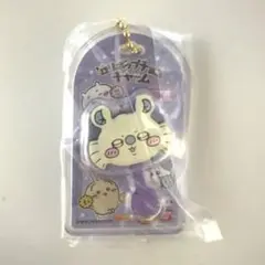 ちいかわ ロリポップチョコチャーム モモンガ