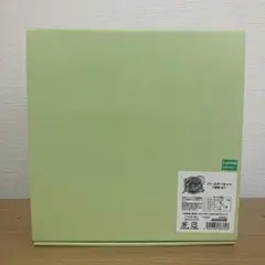 借りぐらしのアリエッティ フォトフレーム 未開封品『 部屋の中』 写真