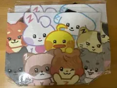 Item thumbnail for item aef2d84c-3533-411d-8332-0e6d5e7f0bea