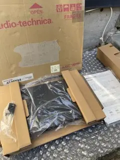 Item thumbnail for item 2dbed31e-5a63-493f-be9c-9ddfe9b59f8c