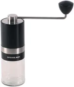 Item thumbnail for item a4a7fc36-cd30-4537-94d4-5aa4bcf5702a