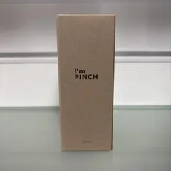 I'm PINCH アイムピンチ エッセンスm 美容液 60mlのサムネイル