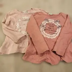 Item thumbnail for item 63b6794f-16a7-4cde-a2ae-38e9f7981dc3