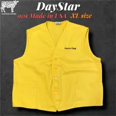 ヴィンテージ ベスト