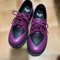 Dr.Martins 1461 AMORE 26965673