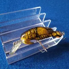 Item thumbnail for item af7df4ac-7aaa-41e2-a41d-9e8fbff26ab3