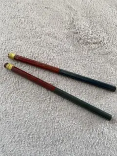 Item thumbnail for item 88a19355-dae2-4444-960d-66e93c6cb635