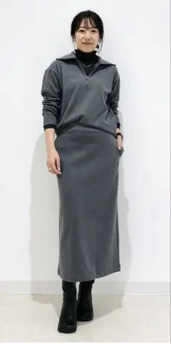 Item thumbnail for item 53a504e1-15c7-4e0e-9b12-2964c942c99d