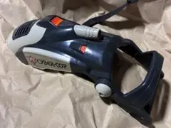 光線銃シリーズ ホルスター HVC-006 新品未使用 任天堂 ファミコン