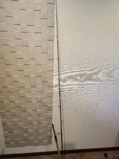 Item thumbnail for item 70f41a2a-218c-4124-ba10-4b946c42418b